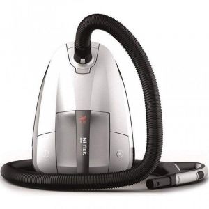 Aspirateur avec Sac Nilfisk Elite WCL14P08A1-2B 650W HEPA 14 3,6L Allergies