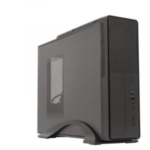 Ordinateur Personnel HM System Intel Pentium G6405 8GB RAM 240GB SSD