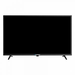 TV Blaupunkt LED 32HCE4000S 32" HD Dolby Audio 2xHDMI Tuner T2/S2/C