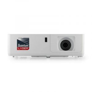 Projecteur Infocus IN1048SL FullHD 6000 Lumens 366" Laser DLP Présentation