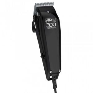 Wahl Home Pro 300 Tondeuse &agrave; cheveux Noir