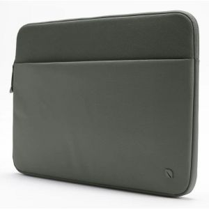 Funda Incase ARC ReSpun 16" Khaki polyester recycl&eacute; pour PC portable