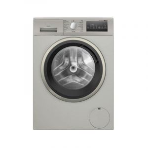 Lave-linge Siemens WM14N29XEP 9kg Chargement Frontal 1400rpm A Inox