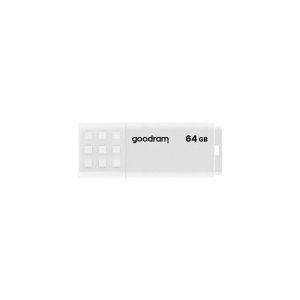 GoodRam UME2 64 Go USB 2.0