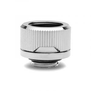 EK-Torque HTC-16 Raccord 16mm Nickel