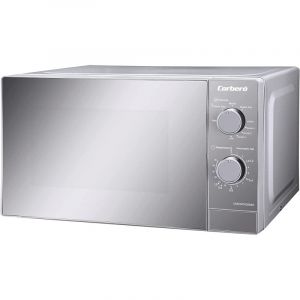 Corber&oacute; CMICM7020MIR Micro-ondes avec Grill 20L 700W Miroir