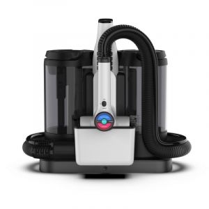 Aspirateur tapis Tineco Carpet One Spot Essentials 1,6 L 170 W