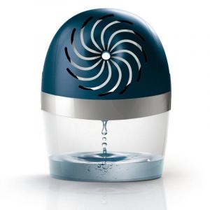 Déshumidificateur Rubson Aero 360