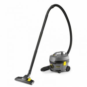 Aspirateur Karcher T 7/1 Classic avec sac 850W