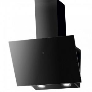 Mepamsa Tableau 60 Cloche Décorative 60cm A Noir