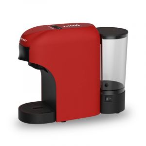 Cafetera combin&eacute;e Sogo CAF-SS-7650 0,85 L 20 bars &eacute;cran LED mousseur