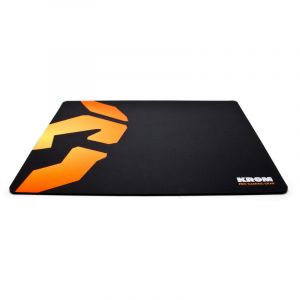 Tapis de souris de jeu Krom K1