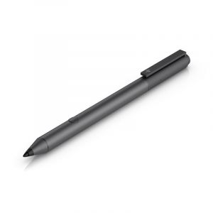 HP Stylet Tilt