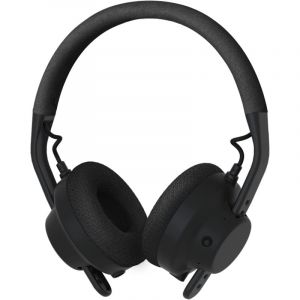 Aiaiai TMA-2 Move XE WIRELESS Casque Modulaire Bluetooth Noir