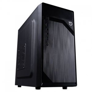 Hiditec Q2 Pro USB 3.0 Noir