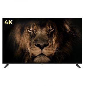 Téléviseur Android Nevir NVR-8078-434K2S-SMA-N 43" LED UltraHD 4K