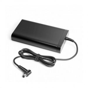 Voltistar Chargeur pour ordinateur portable de jeu Asus Rog Strix G752VT G751 G750J GL702VM GL502VM GL502VS SLIM