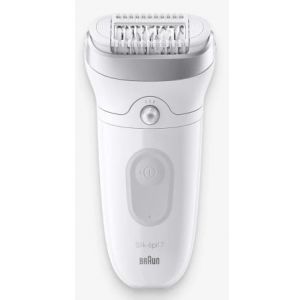 Braun Silk-épil 7 Skinspa humide et sec