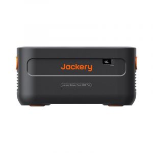 Batterie Jackery 2042,8 Wh pour Explorer 2000 Plus