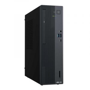 PC Sobremesa ASUS ExpertCenter P500 SFF 500SV Intel Core i5 16GB 512GB SSD Windows 11 Pro