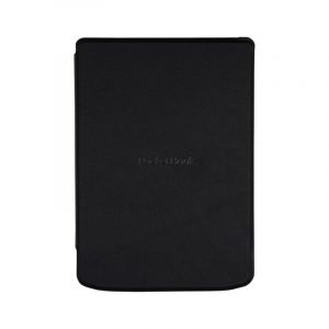 &Eacute;tui Pocketbook pour livre noir H-S-634-K-WW