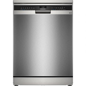 Lave-vaisselle Siemens SN23EI03KE 13 couverts B avec contrôle Wi-Fi