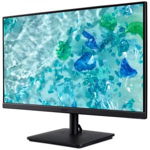 Moniteur Acer V277 E0bi 27" Full HD 1ms LED Antireflets Noir
