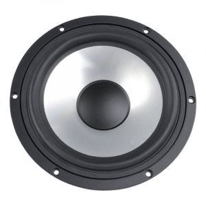 Visaton VSAL200 Altavoz 120W