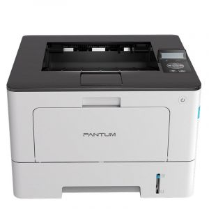 Imprimante laser monochrome Pantum BP5100DW WiFi recto-verso