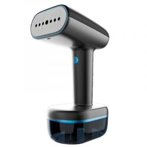 Fer &agrave; vapeur vertical Cecotec Ironhero 1800 Force semelle c&eacute;ramique 1800 W