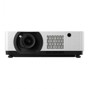 Projecteur ViewSonic LSC801WU WUXGA 8000 Lumens LCD