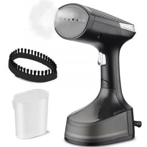 D&eacute;froisseur Grunkel Pv-1600gsoplancha 1600W Vapeur Continue R&eacute;servoir 310 ml