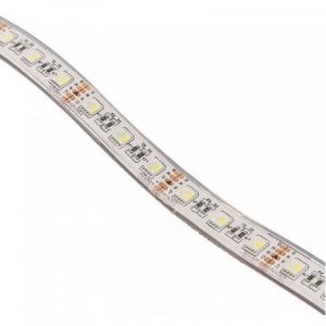 Lamptron Flexlight Multi Pack 2 Bandes LED RGBW 0,5 m