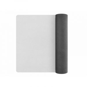 NATEC Printable Imprimante de Bureau Monochrome Noir et Blanc 250 mm x 210 mm