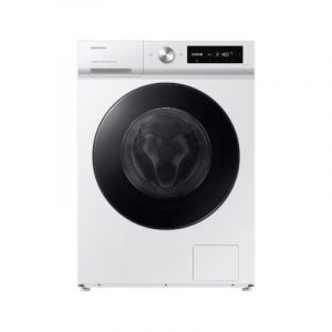 Lave-linge Samsung WW11DB7B34GWU3 11kg Chargement Frontal 1400rpm A Blanche avec SmartThings