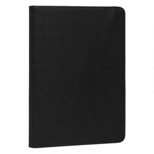 Rivacase Gatwick 3217 Etui Noir pour Tablette jusqu'à 10,1"