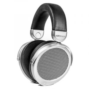 Casque HIFIMAN Deva Pro Wired planarmagn&eacute;tique ouvert Neo Supernano