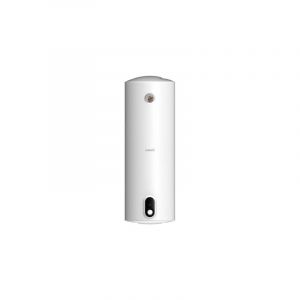 Chauffe-eau CATA CTRH-80-REV 80L 1500W vertical hybride sans r&eacute;servoir