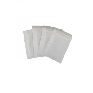 Enveloppes &agrave; bulles d'air K20, lot de 50