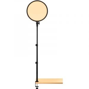 Éclairage d'ambiance Streamplify Glow Light pour le streaming