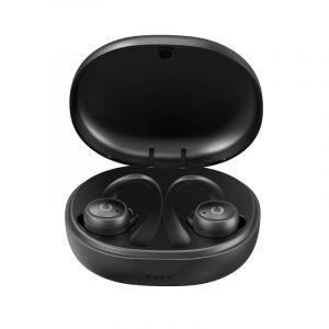 Casque Bluetooth Prixton TWS160S Noir