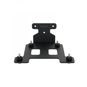 Support mural MeacoDry Arete pour déshumidificateurs 10 L et 12 L - Installation sécurisée