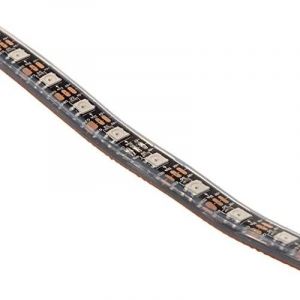 Bande LED Lamptron Flexlight RGBW 50 cm