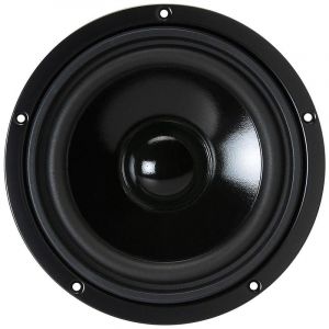 Visaton VSW170S4 Altavoz 50W