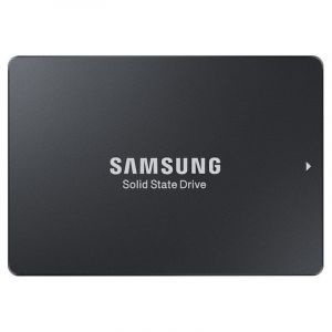 Samsung PM893 480 Go SSD 2,5" V-NAND TCL SATA 3