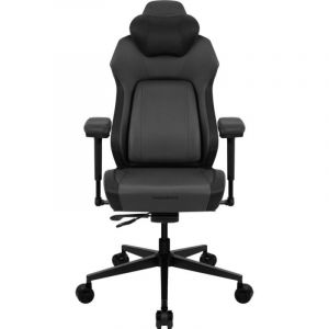 Chaise Gaming PcCore Smart Ergonomique Ajustable en 5 Directions