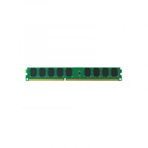 M&eacute;moire RAM Goodram W-MEM2666E4S88G 8GB 1x8GB DDR4 2666MHz CL19 ECC DIMM Vert