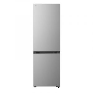 R&eacute;frig&eacute;rateur combin&eacute; LG GBBSJ2CCPY Total No Frost 203 cm 375 L C Prime Silver WiFi