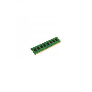 Mémoire RAM QNAP 4 Go DDR3 1600 REG PC3 CL1