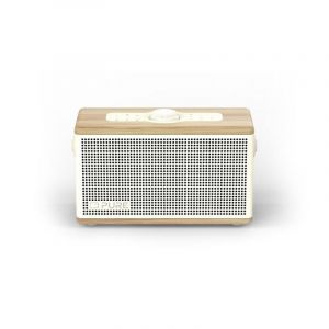 Enceintes Pure Portables St&eacute;r&eacute;o Bluetooth USB-C 40W &eacute;tanches IPX2